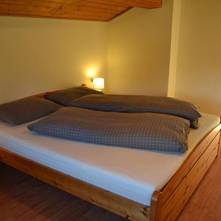 Ferienwohnung Bergblick-Schlosshof فولان المظهر الخارجي الصورة